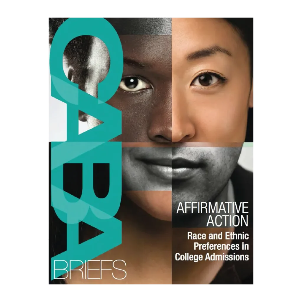 Editorial Design
