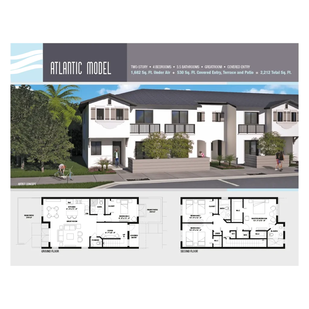 Catalog Design